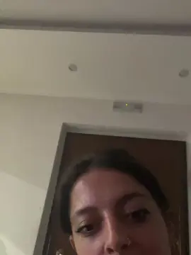 MiFra89  live sex cam