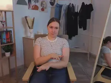 MishaMilz  live sex cam