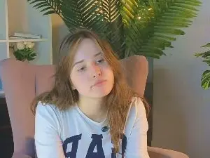MissCzap  live sex cam