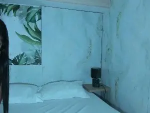 Nathaly_Verjel  live sex cam