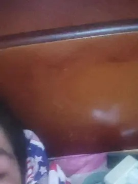 Nv61221  live sex cam