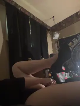 Oldsue  live sex cam