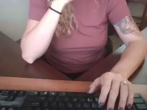 RenaRae  live sex cam