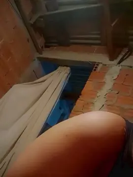 Ruivacwb  live sex cam
