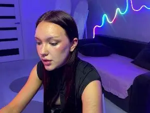 SofiaRay_  live sex cam