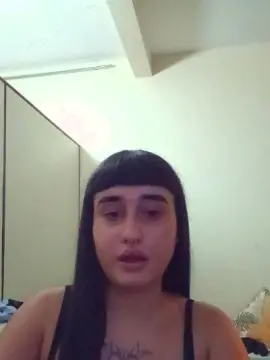 Straberry_mary  live sex cam