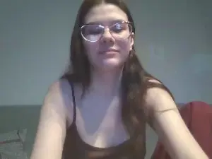 VostraDorothy  live sex cam