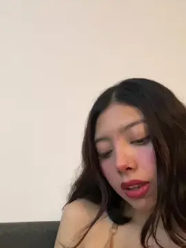 Waifuprohibida  live sex cam