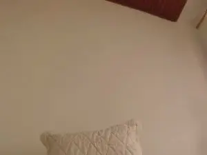 Zaira_doll  live sex cam