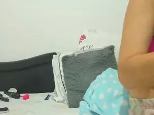 Zaira_doll  live sex cam