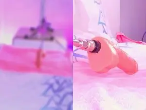 Amberthomsoncm  live sex cam