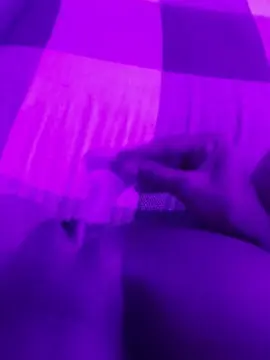 Apimentinha_  live sex cam