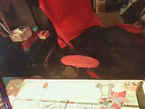 Bratzombiez666  live sex cam