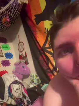 Bratzombiez666  live sex cam