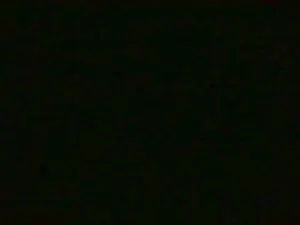 Couple3502  live sex cam