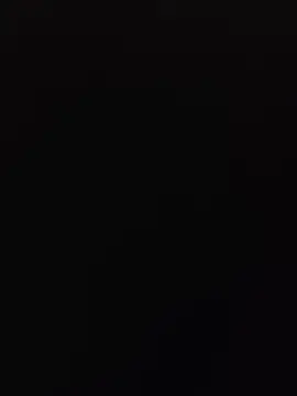 Hollyfuck_sexy  live sex cam