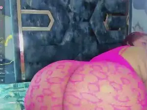 Hornymariie  live sex cam