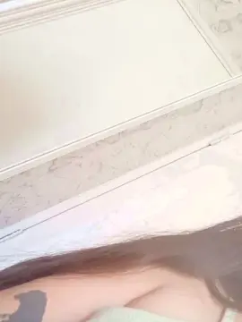 Liliana188  live sex cam