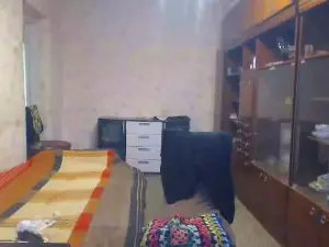 Lusia7772  live sex cam