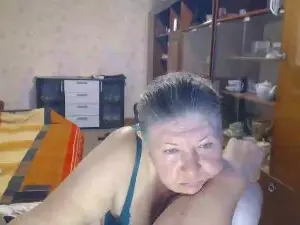 Lusia7772  live sex cam