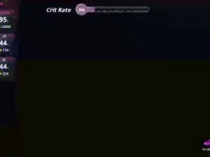 Miss__taylor  live sex cam