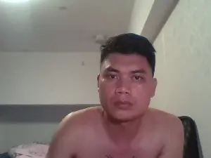 Yuanan01  live sex cam
