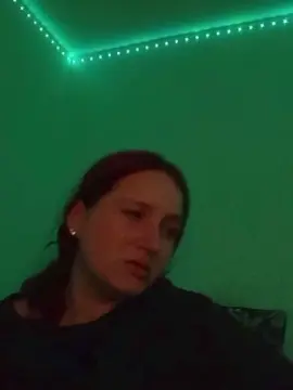 Beebeesitafeet  live sex cam