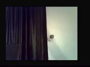 BlackDiamond  live sex cam