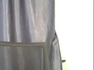 BlackDiamond  live sex cam