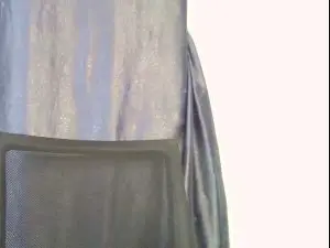 BlackDiamond  live sex cam