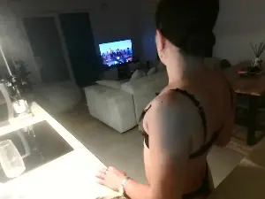 Bonnebaise35  live sex cam
