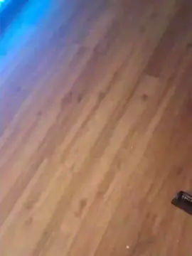 Coppiaspaziale  live sex cam