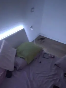 Coppiaspaziale  live sex cam