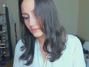 DominicaCancel  live sex cam