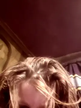 Em_90  live sex cam