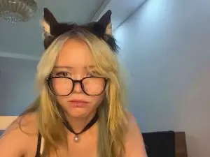 HuongZeimetz  live sex cam