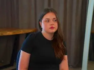 JaManjarrez  live sex cam