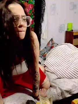 Jarapara21  live sex cam