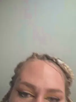 KaeBae777  live sex cam