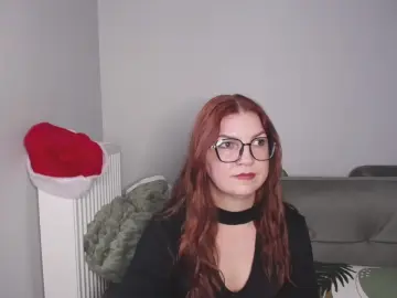 KassidyKiss  live sex cam