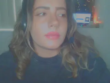 KatEyestheMoon  live sex cam