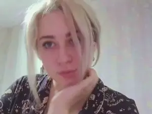 KathrinNitti  live sex cam
