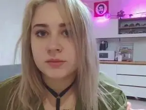 KathrinNitti  live sex cam