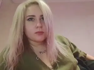 KathrinNitti  live sex cam