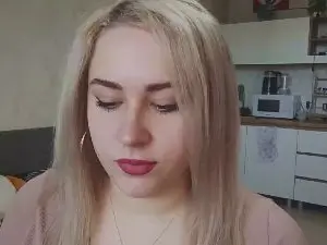 KathrinNitti  live sex cam