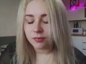 KathrinNitti  live sex cam