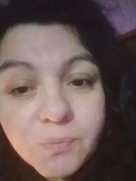 Katrala40  live sex cam