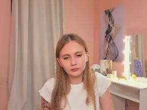 KelleeMath  live sex cam