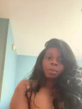 Laya09  live sex cam