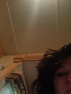 Lilbaby7732  live sex cam